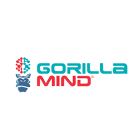 Gorilla Mind US